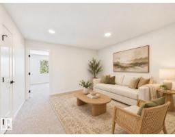 Bedroom 3 - 119 Hilton Cv, Spruce Grove, AB T7X1Y4 Photo 6