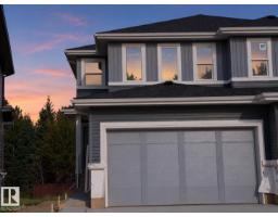 119 Hilton Cv, Spruce Grove, AB T7X1Y4 Photo 39