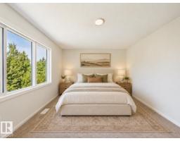 119 Hilton Cv, Spruce Grove, AB T7X1Y4 Photo 10