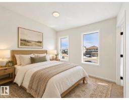 Bonus Room - 119 Hilton Cv, Spruce Grove, AB T7X1Y4 Photo 7