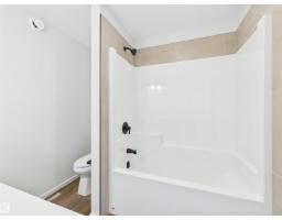 119 Hilton Cv, Spruce Grove, AB T7X1Y4 Photo 29
