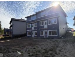 119 Hilton Cv, Spruce Grove, AB T7X1Y4 Photo 34