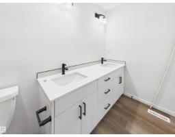 119 Hilton Cv, Spruce Grove, AB T7X1Y4 Photo 33