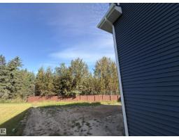 119 Hilton Cv, Spruce Grove, AB T7X1Y4 Photo 35