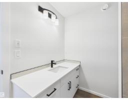 119 Hilton Cv, Spruce Grove, AB T7X1Y4 Photo 30