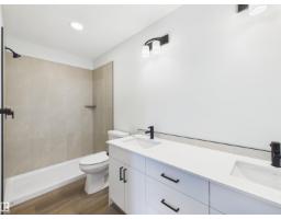 119 Hilton Cv, Spruce Grove, AB T7X1Y4 Photo 32