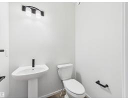 119 Hilton Cv, Spruce Grove, AB T7X1Y4 Photo 22