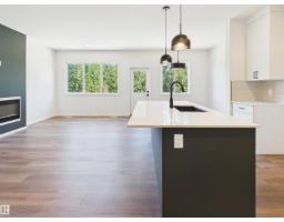 119 Hilton Cv, Spruce Grove, AB T7X1Y4 Photo 15