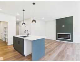 119 Hilton Cv, Spruce Grove, AB T7X1Y4 Photo 19