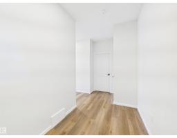 119 Hilton Cv, Spruce Grove, AB T7X1Y4 Photo 13