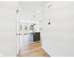 119 Hilton Cv, Spruce Grove, AB T7X1Y4 Photo 14