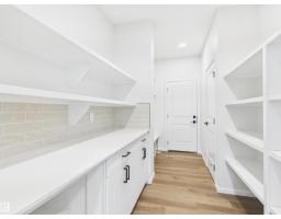 119 Hilton Cv, Spruce Grove, AB T7X1Y4 Photo 20