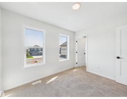 119 Hilton Cv, Spruce Grove, AB T7X1Y4 Photo 25