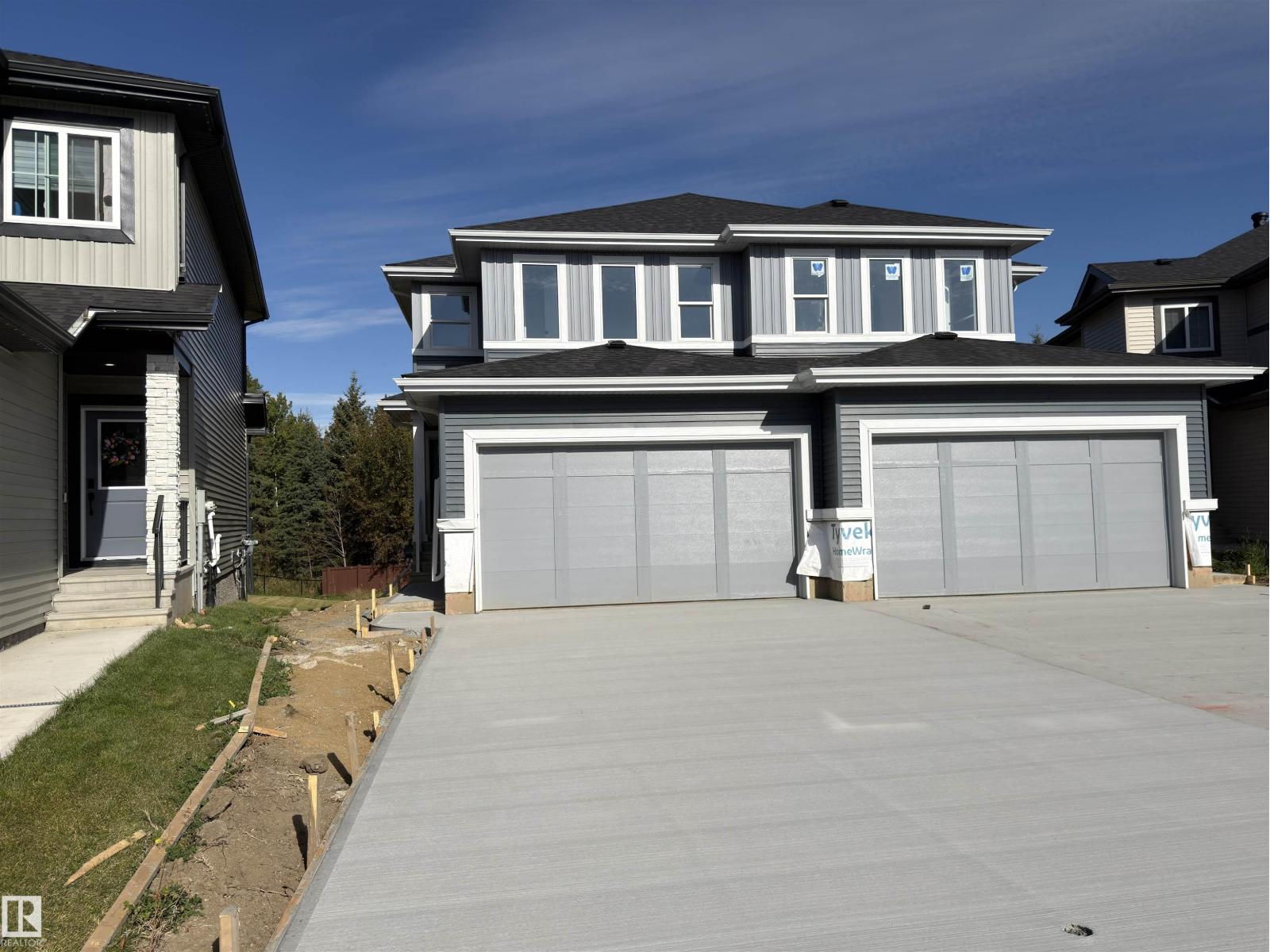 119 Hilton Cove, photo 38