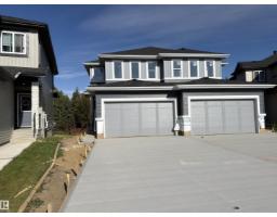 119 Hilton Cv, Spruce Grove, AB T7X1Y4 Photo 38