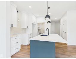 119 Hilton Cv, Spruce Grove, AB T7X1Y4 Photo 18