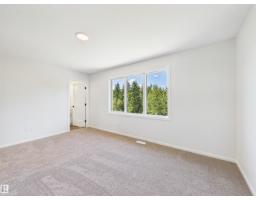 119 Hilton Cv, Spruce Grove, AB T7X1Y4 Photo 31