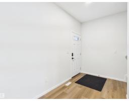 119 Hilton Cv, Spruce Grove, AB T7X1Y4 Photo 12