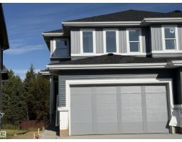 119 Hilton Cv, Spruce Grove, AB T7X1Y4 Photo 37