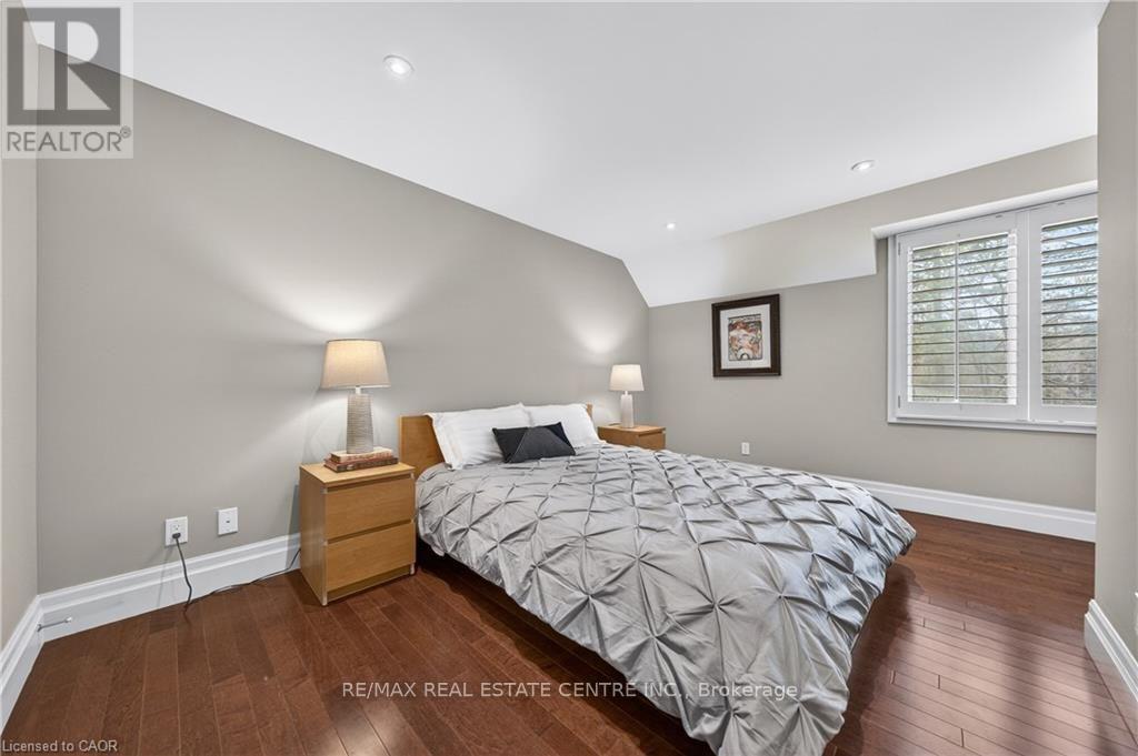 6703 Wellington 34 Road, Puslinch, ON photo 22