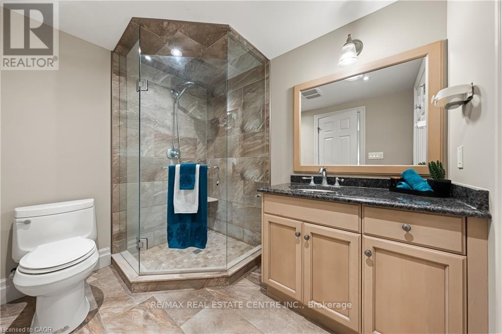 6703 Wellington 34 Road, Puslinch, ON photo 24