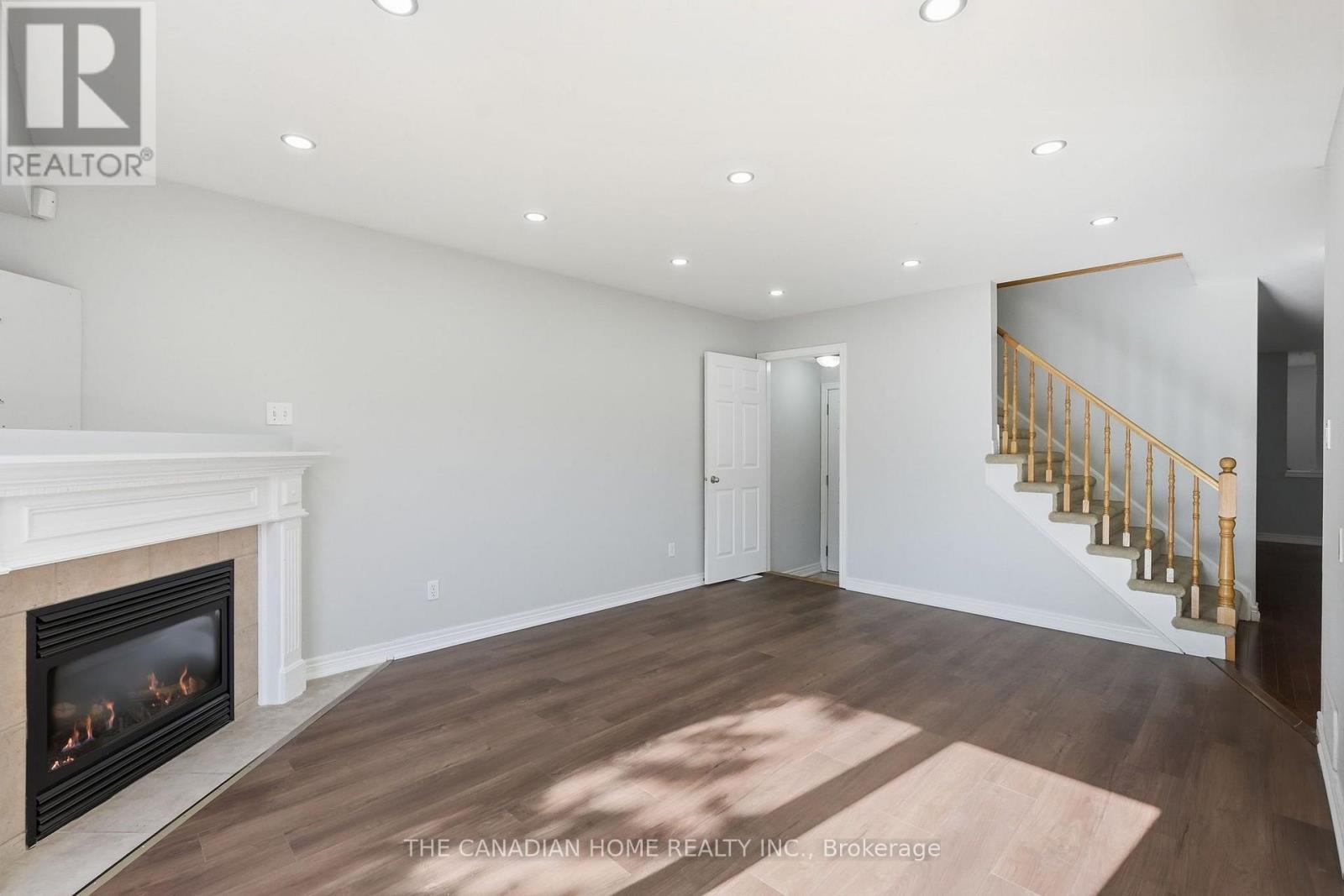 14- 78 Peachwood Crescent, Hamilton, ON photo 12