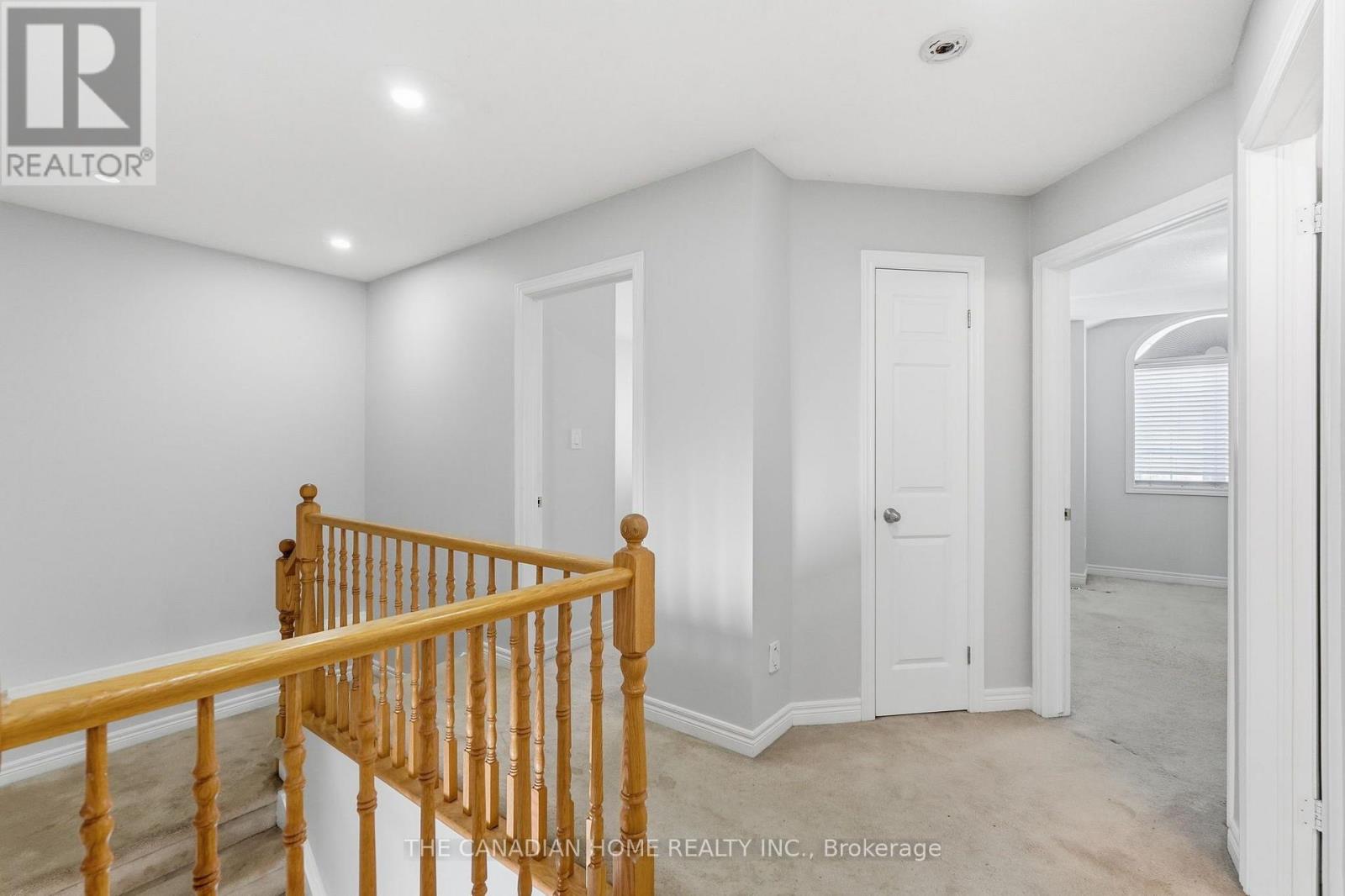 #14 78 PEACHWOOD CRESCENT - 22