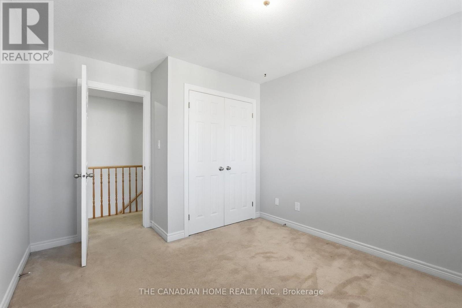 #14 78 PEACHWOOD CRESCENT - 24