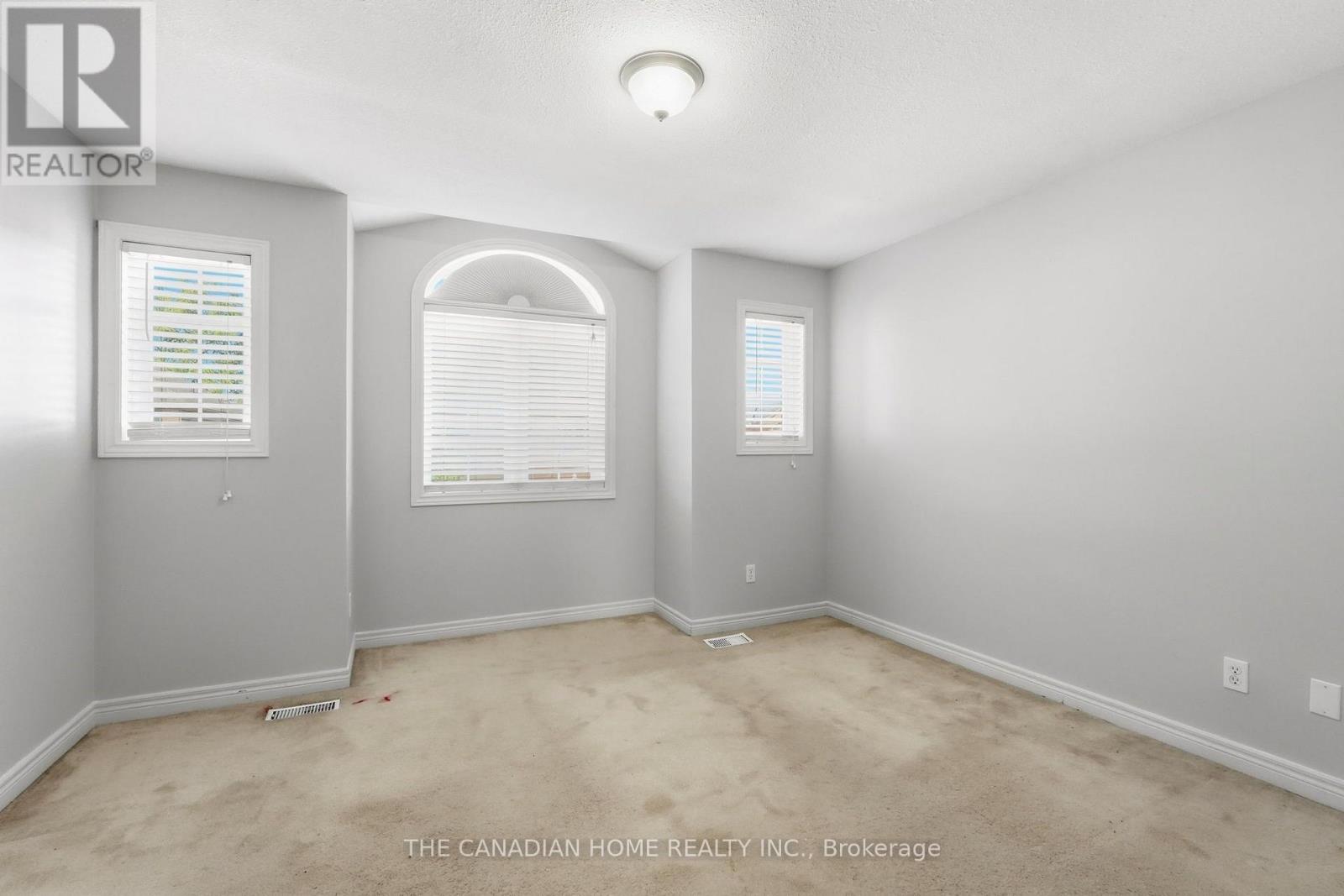 #14 78 PEACHWOOD CRESCENT - 25
