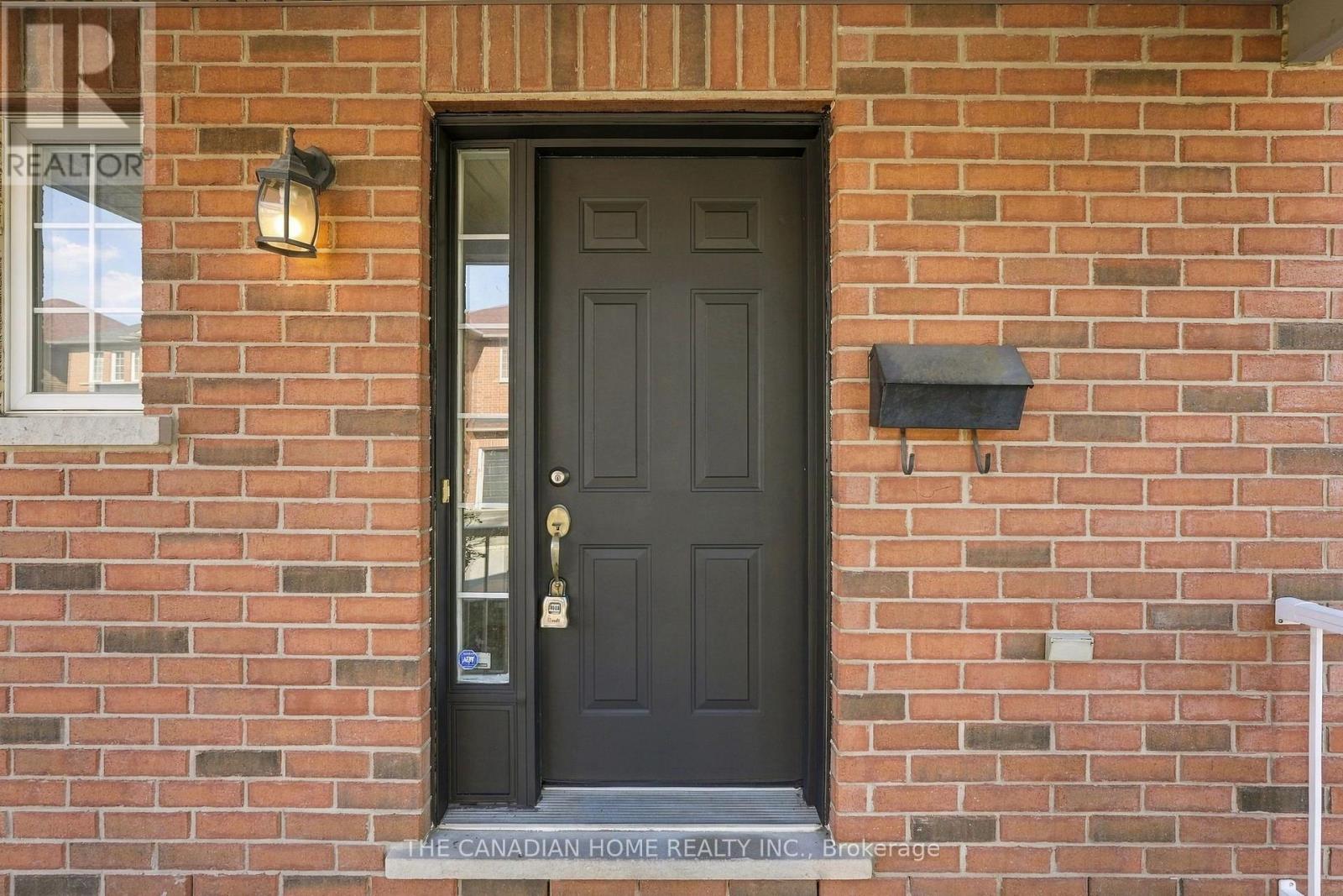 14- 78 Peachwood Crescent, Hamilton, ON photo 3