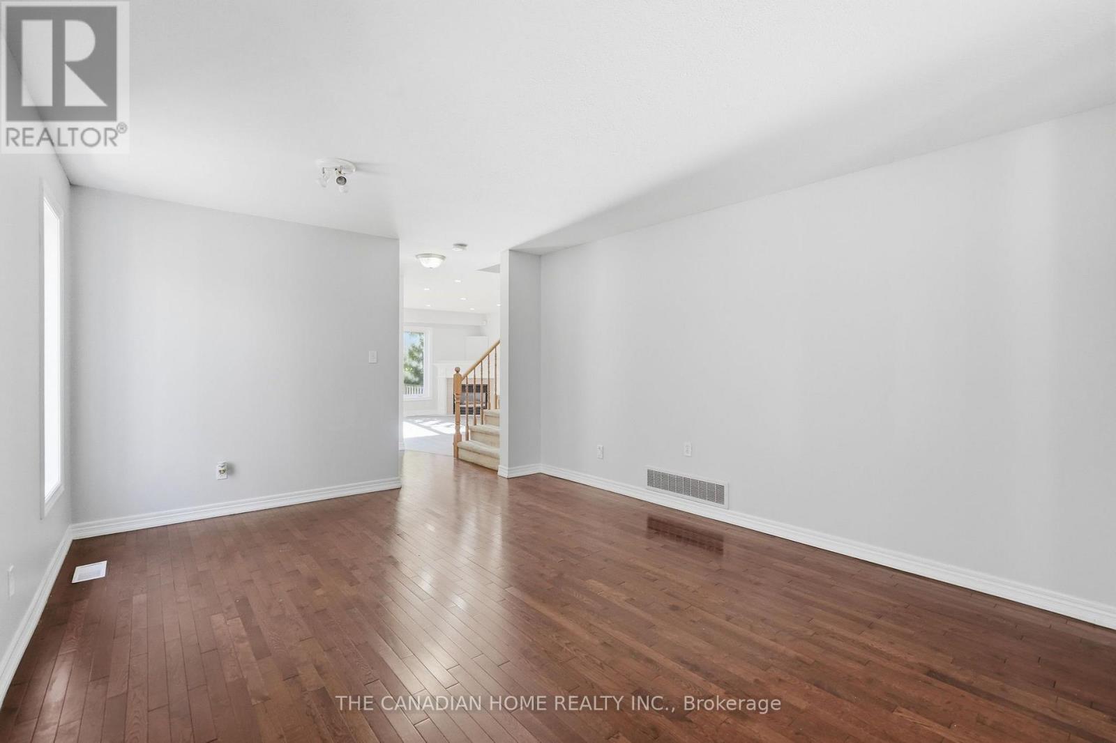 14- 78 Peachwood Crescent, Hamilton, ON photo 7