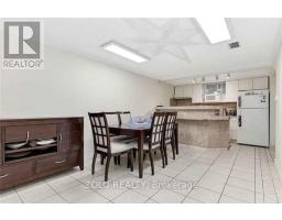 Lower - 1 Garrow Drive W, Hamilton, ON L9C6G8 Photo 10
