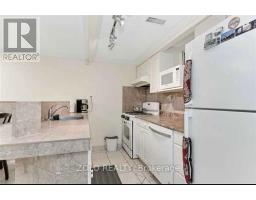 Lower - 1 Garrow Drive W, Hamilton, ON L9C6G8 Photo 11