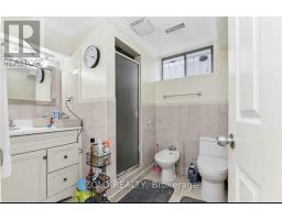 Lower - 1 Garrow Drive W, Hamilton, ON L9C6G8 Photo 6