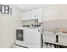 Lower - 1 Garrow Drive W, Hamilton, ON L9C6G8 Photo 7