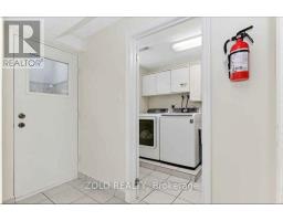 Lower - 1 Garrow Drive W, Hamilton, ON L9C6G8 Photo 8