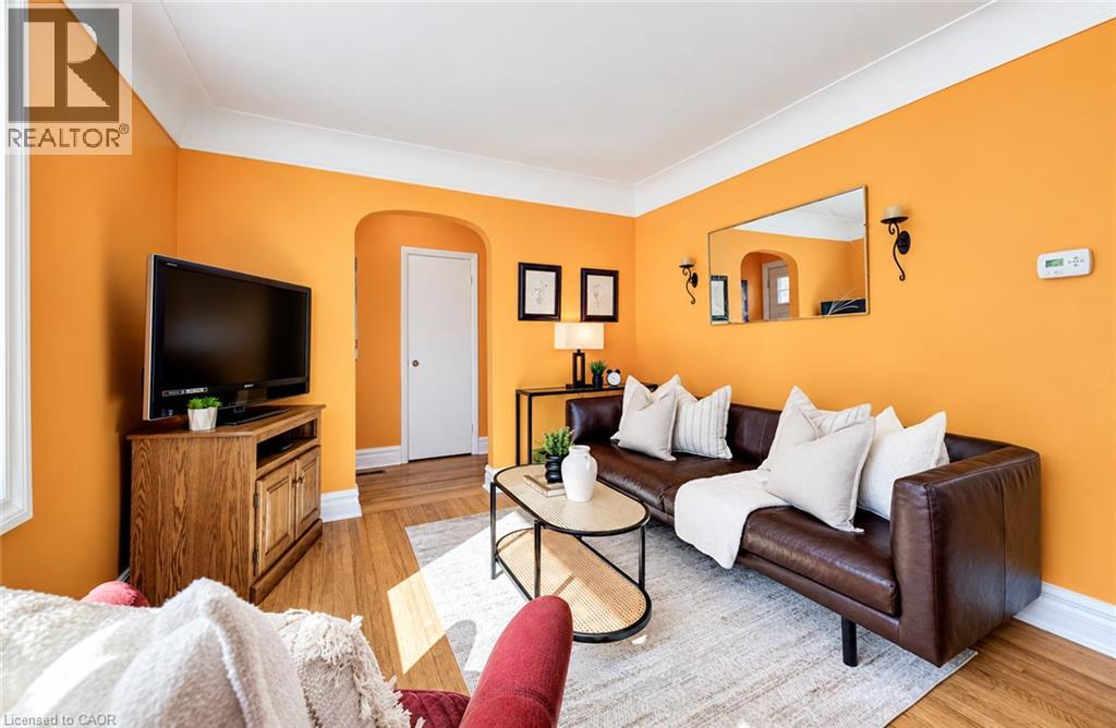 51 WILLIAM Street N - Image 7