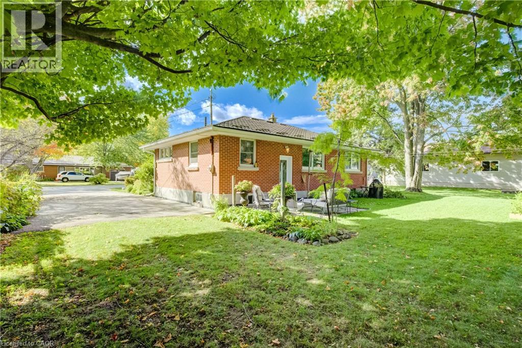 51 WILLIAM Street N - Image 32