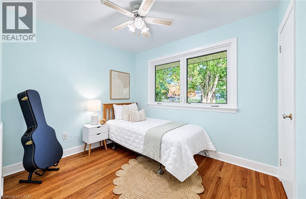 51 WILLIAM Street N - Image 22
