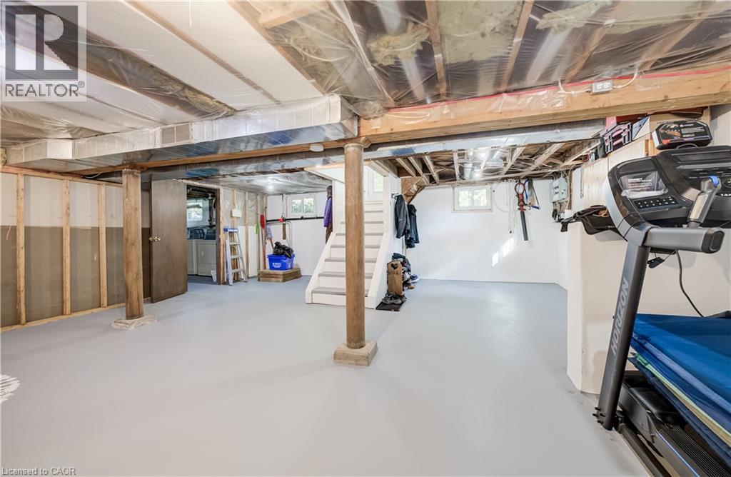 51 WILLIAM Street N - Image 27