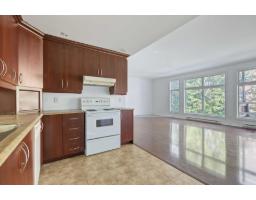 310 Boul. D'europe, #8, Gatineau, QC J9J0G4 Photo 10