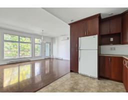 310 Boul. D'europe, #8, Gatineau, QC J9J0G4 Photo 11