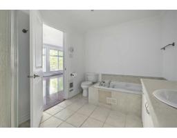 310 Boul. D'europe, #8, Gatineau, QC J9J0G4 Photo 12