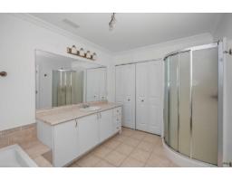 310 Boul. D'europe, #8, Gatineau, QC J9J0G4 Photo 13