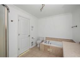 310 Boul. D'europe, #8, Gatineau, QC J9J0G4 Photo 14