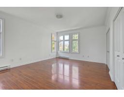 310 Boul. D'europe, #8, Gatineau, QC J9J0G4 Photo 15