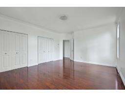 310 Boul. D'europe, #8, Gatineau, QC J9J0G4 Photo 17