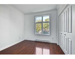 310 Boul. D'europe, #8, Gatineau, QC J9J0G4 Photo 18