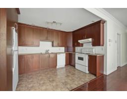 310 Boul. D'europe, #8, Gatineau, QC J9J0G4 Photo 8