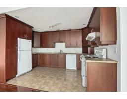 310 Boul. D'europe, #8, Gatineau, QC J9J0G4 Photo 9